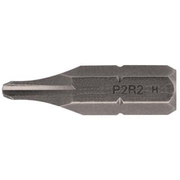 1" P2-R2 COMBINATION BIT