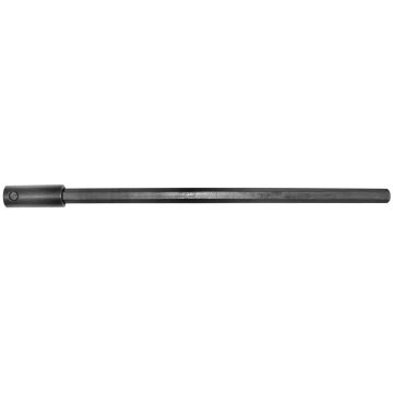 12" EXTENSION FOR 7/16"SH ARBORS
