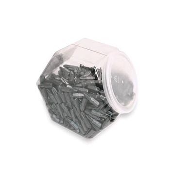 250PC #2PH SELECT-A-BIT JAR