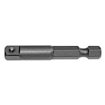 1/4X3/8X6 PIN HEX SOCKET EXTENSION