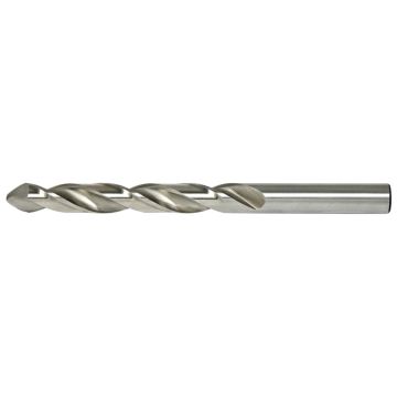 1/2 HS 60DEG DRILL FOR PLASTIC