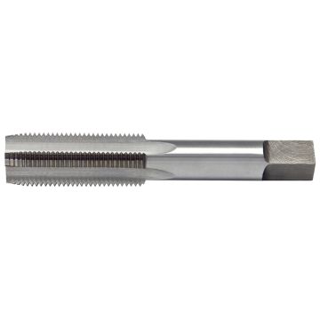 52MM X 5.00 HSS SPEC THREAD PLUG TAP