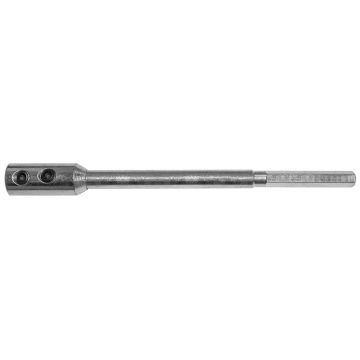 7/16 X 24 BIT EXTENSION