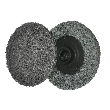 1-1/2" S ULTRA FINE NON-WOVEN DISC