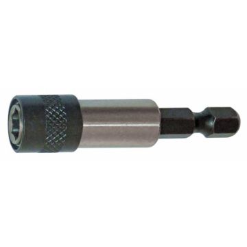 **9" BIT HOLDER DRIVER WITH HANDLE