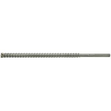 **13/16 X 12 REBAR CUTTER