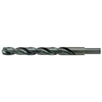 1/2 HSS USA 3/8 SHANK CARDED