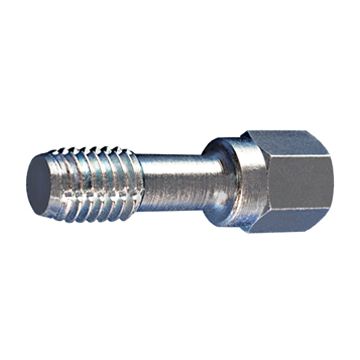 **4PC.RETHREADING TAP SET