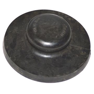 5" PSA DISC HOLDERS