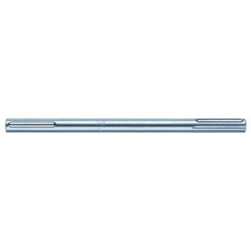 43" SDS-MAX EXTENSION SHAFT