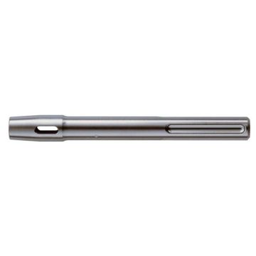 18" SDS-MAX CORE BIT EXTENTION