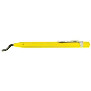 SLIM-GRIP DEBURRING TOOL (10PCS)