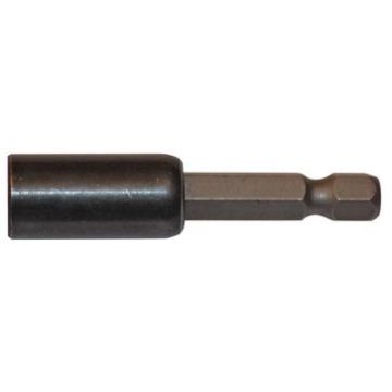 #10-12X 2 X1/4 SLOTTED PWR BIT W/FND