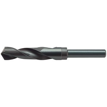 31 MM HSS METRIC S&D DRILL
