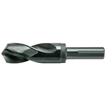 1-15/16 HSS 3/4 SHANK DRILL