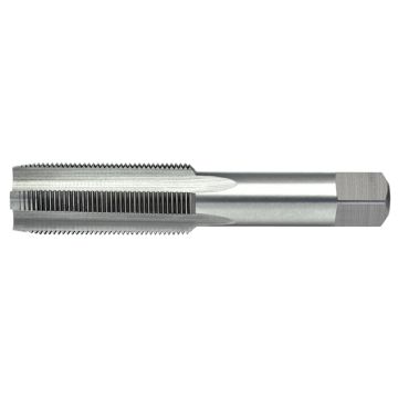 4PC SPARK PLUG TAP SET