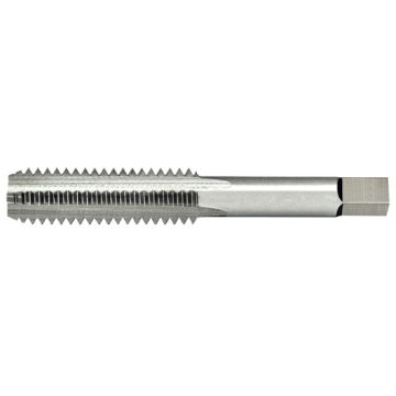 1-5/8-18 HSS SPECIAL THREAD PLUG TAP