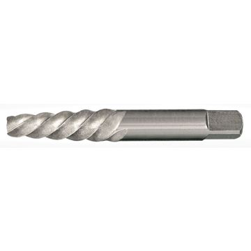 #9 SP.FL SCREW EXTRACTOR