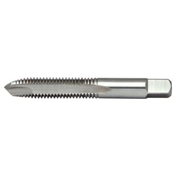 20MM X 2.5 HSS SPIRAL POINTED TAP