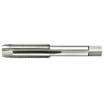 1/2-20 HSS SPRL PTD TAP .005 OVERSIZED