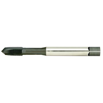 1-12 MULTI PURPOSE SPIRAL POINTED TAP