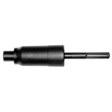 SPLINE TO SDS-MAX ADAPTOR