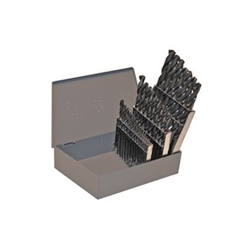 115 PC. HSS SP.PT.ECO PRO J.D.SET