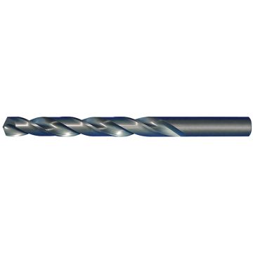 "D" HSS ALFA USA SP.PT. JOBBER DRILL