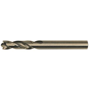8MM CO.SPOT WELD CUTTER SCR/MCH