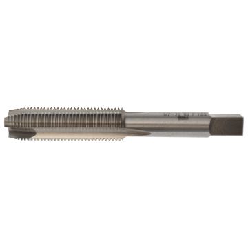 1-14 HSS SPIRAL POINTED TAP
