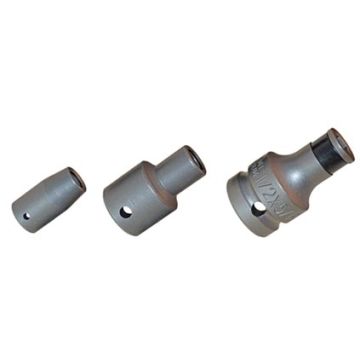1/2X5/16X1-3/4 SQ.DR.BIT HOLDER