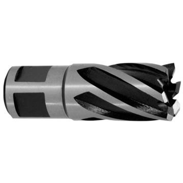 15/16 X 1 COBALT STACK CUTTER