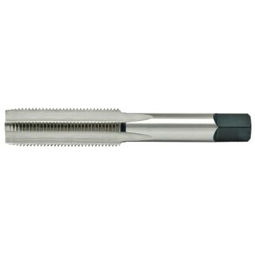 24 X 3.0 MM HSS METRIC STI TAP