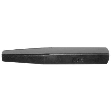 #9 ST.FL SCREW EXTRACTOR