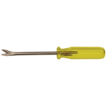 CLAW TACK PULLER SCRWDRVR HG