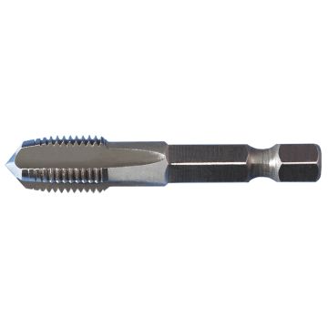 10-1.50 HSS METRIC TAP BIT