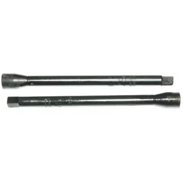 1" 4FLUTE TAP EXTRACTOR