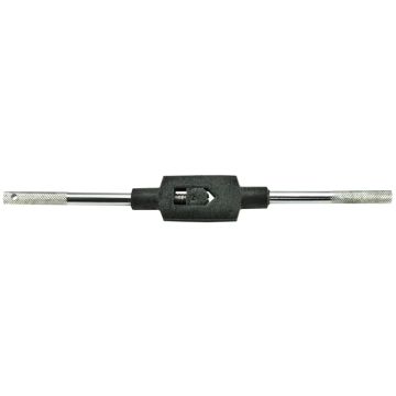#8 TAP/REAMER WRENCH