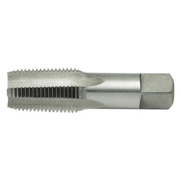 2-11.1/2 CS TAPER PIPE TAP NPT