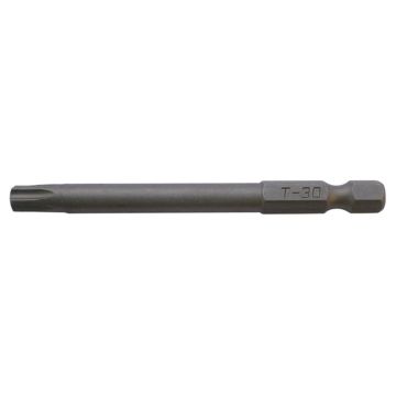 T40 X 3 X 1/4 TORX POWER BIT