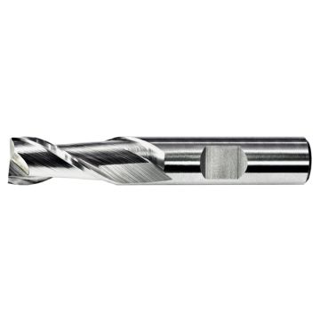 1-1/2X1-1/4 USA CO 2FL SE MILL