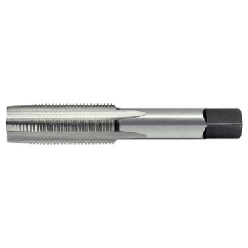 36 X 4.0MM HSS USA TAPER TAP