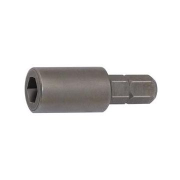 T27 LONG ARM T/P TORX-L KEY