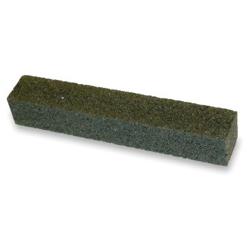 1X1X8 WHEEL DRESSER STICK