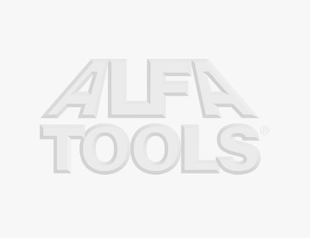 29 PC BLITZ BIT 3 FLATS SET IN INDEX