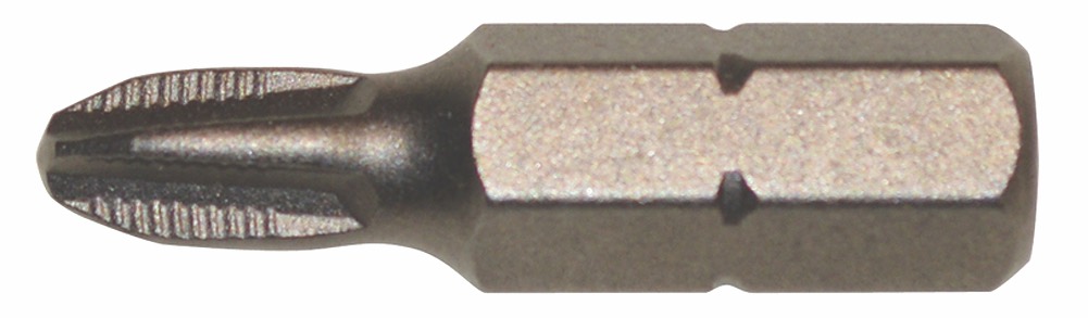 Alfa Tools Adds New Impact Bits to Fastener Driving Tools Line